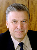 Օլեգ Իվանի Լոբով