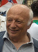 Giancarlo  Pagliarini