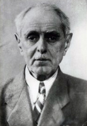 Levon A. Vardanyants