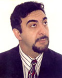 Michael H. Aghajanyan