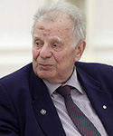Alferov Zhores I.