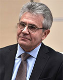 Sergeev Alexander S.