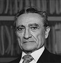 Mouradian Zadig Magardici H.