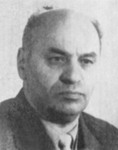 Ararat M. Aleksanyan