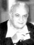Eduard R. Atayan