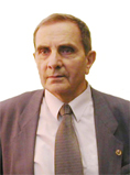 Азатян Вилен Вагаршович