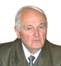 Vladimir B. Barkhudarian