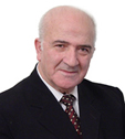 Галоян Армен Анушаванович