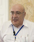Leon H. Petrosjan