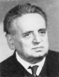 Iosifian Andranik Gh.