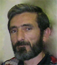 Ишханян Артур Михайлович