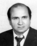 Karapetyan Ashot I.
