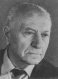 Martin V. Kasyan