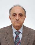 Ruben S. Mirzoyan