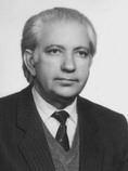 Raphael H. Movsisyan