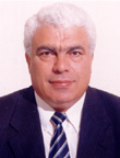 Arshaluys P. Tarverdyan