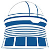 Бюраканская астрофизическая обсерватория имени В. Амбарцумяна