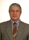 Mishik  Kazaryan