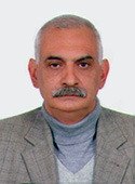 Vigen O. Topuzyan