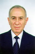 Hairapet M. Galstyan