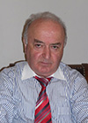 Լենսեր Աբգարի Աղալովյան