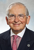 Simon  Simonian