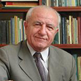 Norair U. Arakelian
