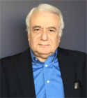 Ruben S. Vardanyan