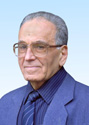 Edward E. Khachikian