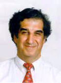 Jean-Claude  Kouyoumdjan