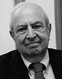 Edgar M. Hovsepyan