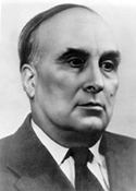 Aleksander N. Nesmeyanov