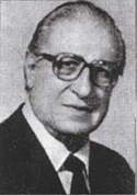 Gurgen H. Badalyan