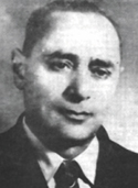 Gurgen T. Tadevosyan