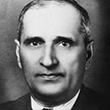 Vahan H. Rshtuni