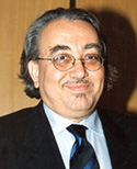 Akiskal Hagop S.