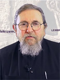 Krikor  Maksoudian