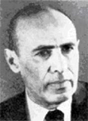 Вагаршак Акопович Джрбашян