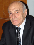 Adolf H. Mantashyan