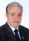 Vilen P. Hakobyan