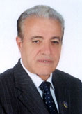 Hakobyan Vilen P.