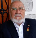 Grigori A. Gabrielyants