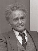 Yuri F. Orlov