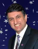 Varoujan  Gorjian