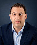 Նարեկ Վարդանի Սահակյան