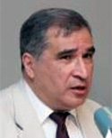 Սուրեն Տիգրանի Զոլյան