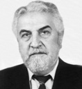 Ара Саакович Базян