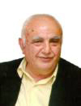 Alpic R. Mkrtchyan