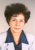 Aida A. Avetisyan