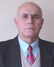 Albert K. Poghosian